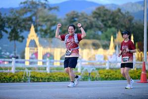 BIB: 
                            <button type="button" onclick="openModal(27829239)" class="btn btn-primary btn-sm float-right btn-popup" data-toggle="modal" data-target=".modal-high-quality">
                        <i class="fas fa-shopping-cart"></i> Add to Cart
                    </button>
                                            <button type="button" onclick="isThisMe(27829239, true)" class="btn btn-success btn-sm float-right btn-popup btn-isme hidden" data-toggle="tooltip" data-placement="bottom" title="นี่คือรูปของคุณใช่ไหม คลิกที่นี่เพื่อเอาเข้าอัลบั้ม">
                        <i class="fas fa-plus"></i> Add to album
                    </button>
                    <button type="button" onclick="isThisMe(27829239, false)" class="btn btn-warning btn-sm float-right btn-popup btn-isnotme hidden">
                        <i class="fas fa-ban"></i> Remove from album
                    </button>